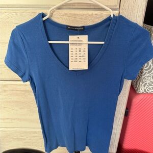 Brandy Melville shirt